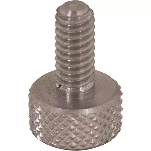 Henny Penny Thumbscrew - SC01-285