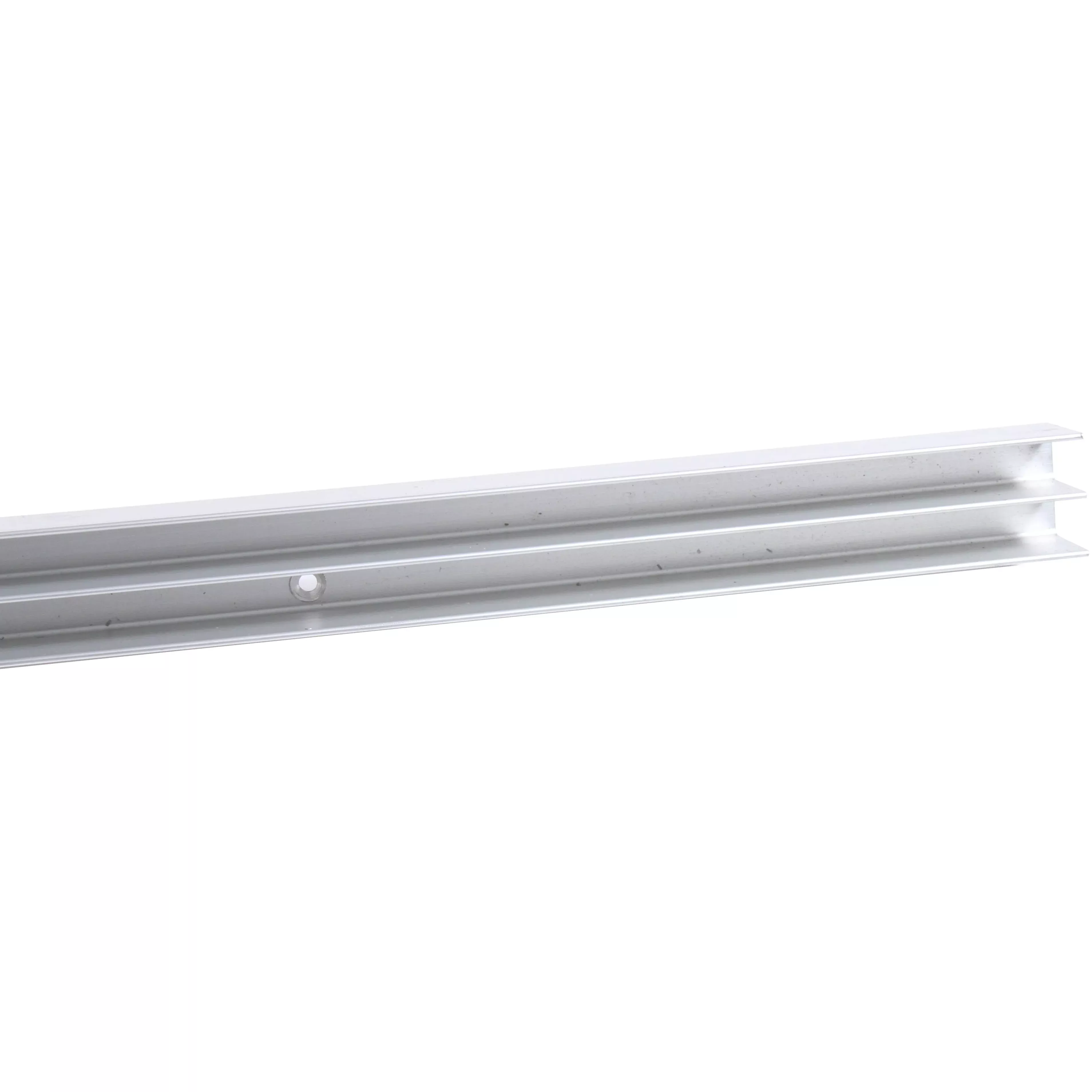 Henny Penny Upper Track 7 Well (HMR-107) - 56234
