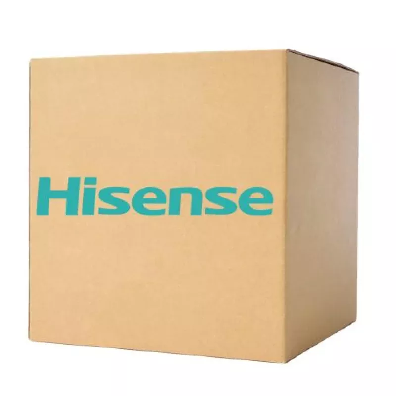 Hisense K4231444