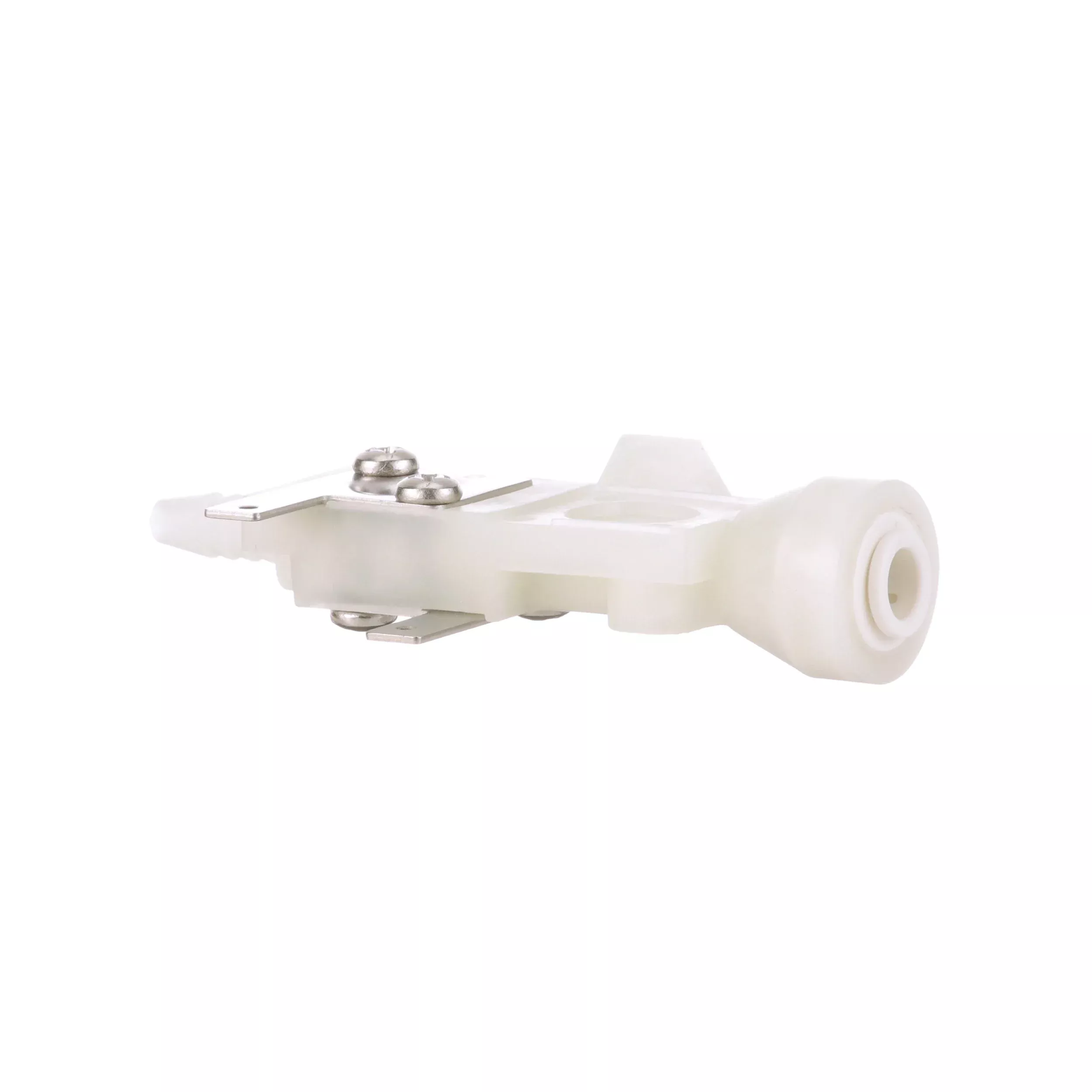Hobart Assembly Rinse Aid Sensor (AM16, LXGe) - 00-950372-00003