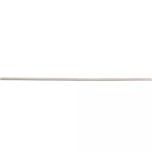 Hobart Door Slide (C44A, C54A) - 00-112378-00049