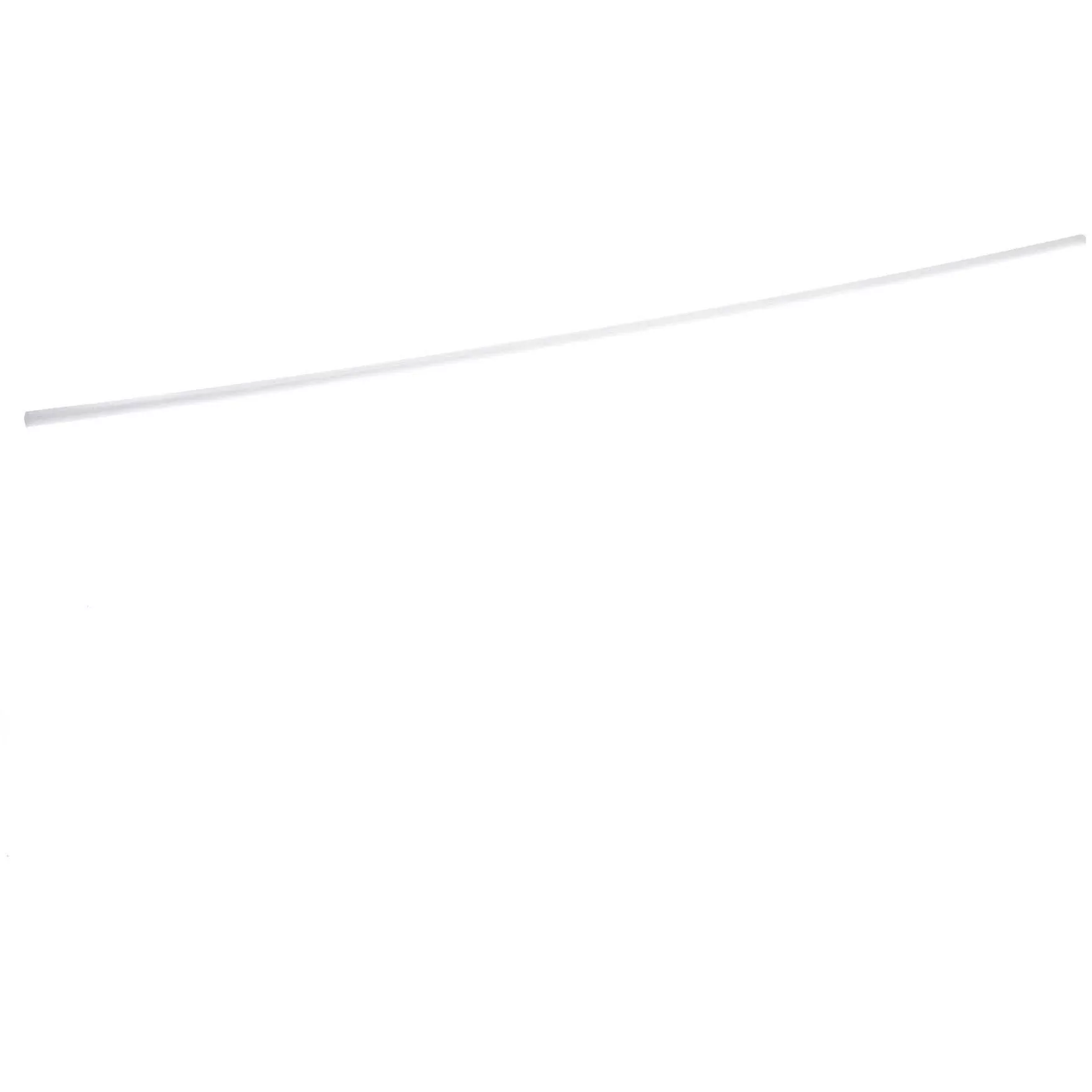 Hobart Door Slide (C44A, C54A) - 00-112378-00050