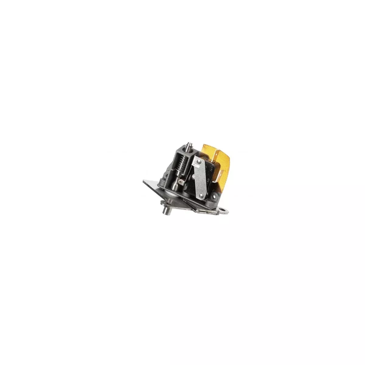 Hobart Door Switch Assembly - 00-962492-000G1