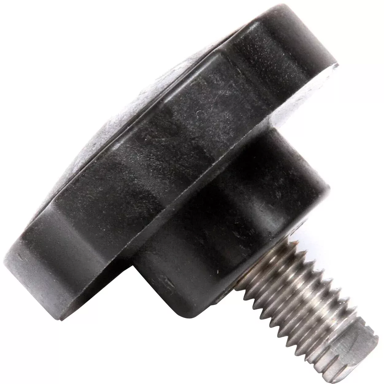 Hobart Fluted Knob (FP400i) - 00-915661