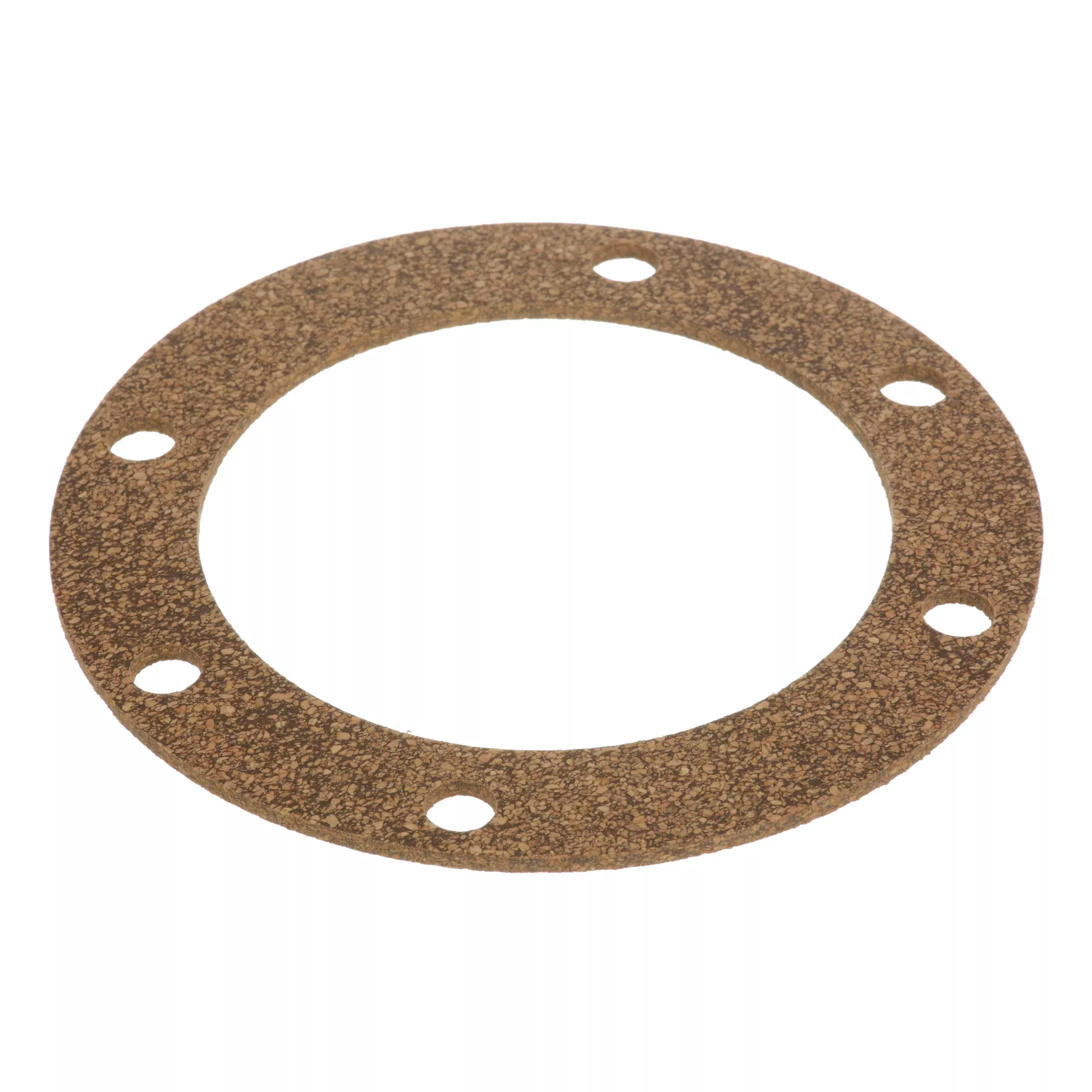 Hobart Gasket (C44A, C54A) - 00-289464