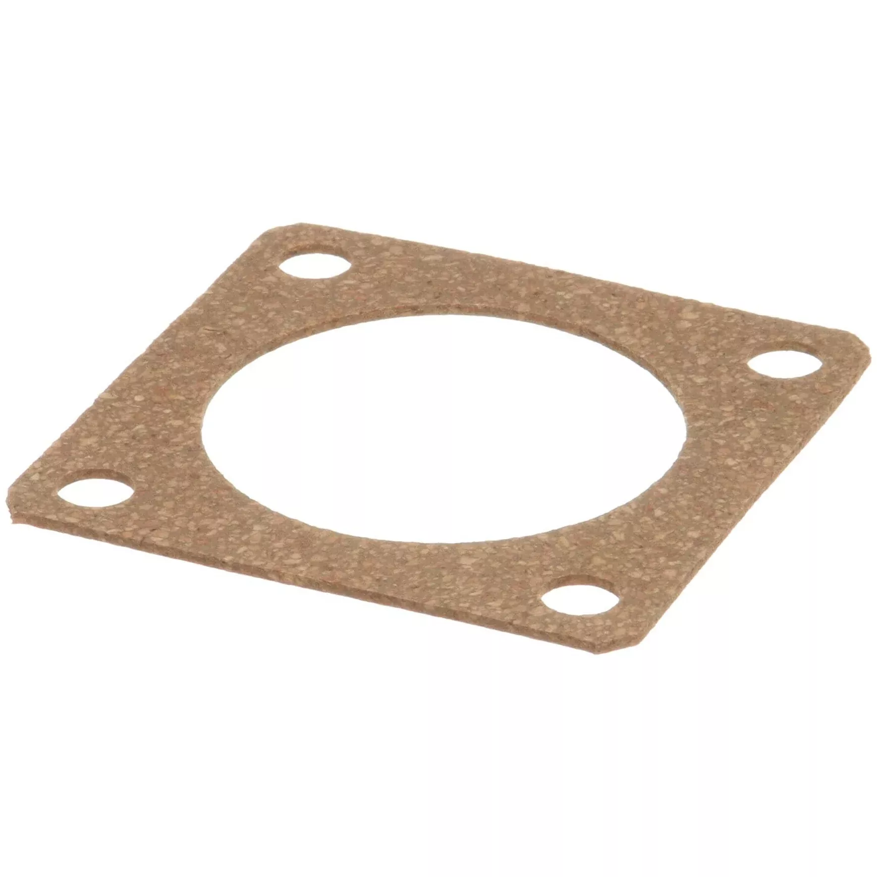 Hobart Gasket (CRS66, FT-600) - 00-120603