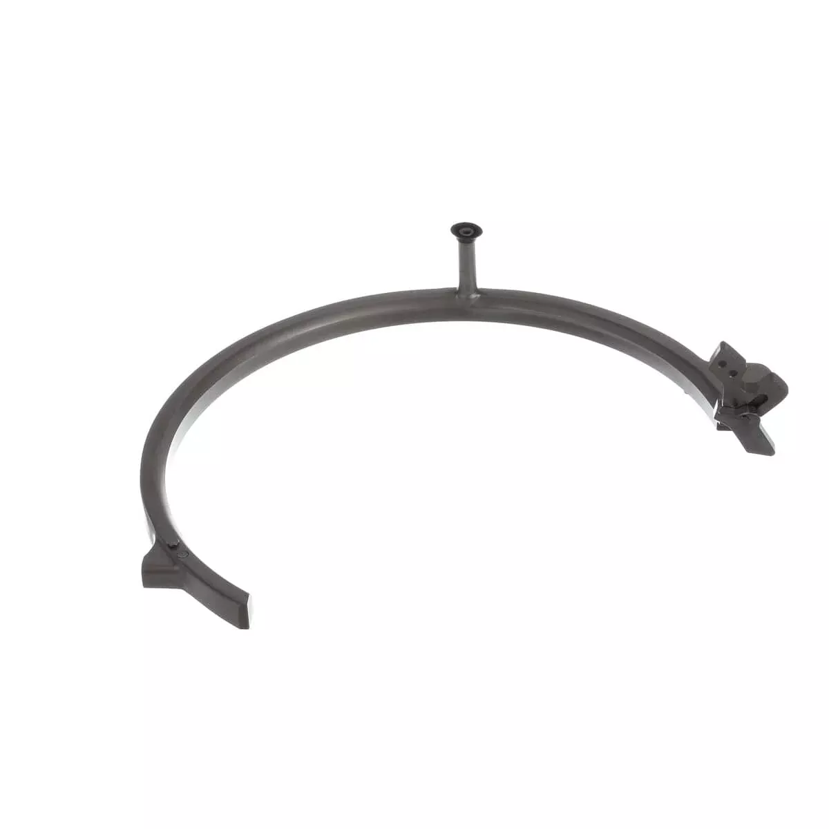 Hobart Guard Lock Ring - 00-914568-00001