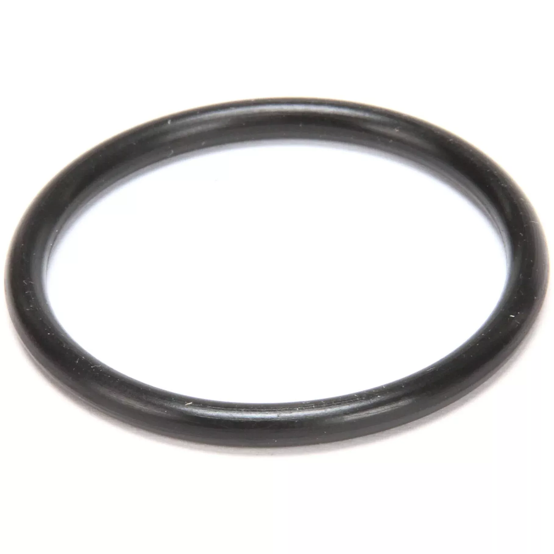 Hobart O Ring (CL44E, CL54e) - 00-067500-00014