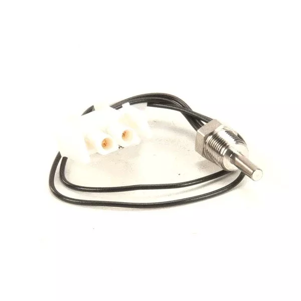 Hobart Probe, Assembly, Rinse (AM14C, AM15) - 00-328994