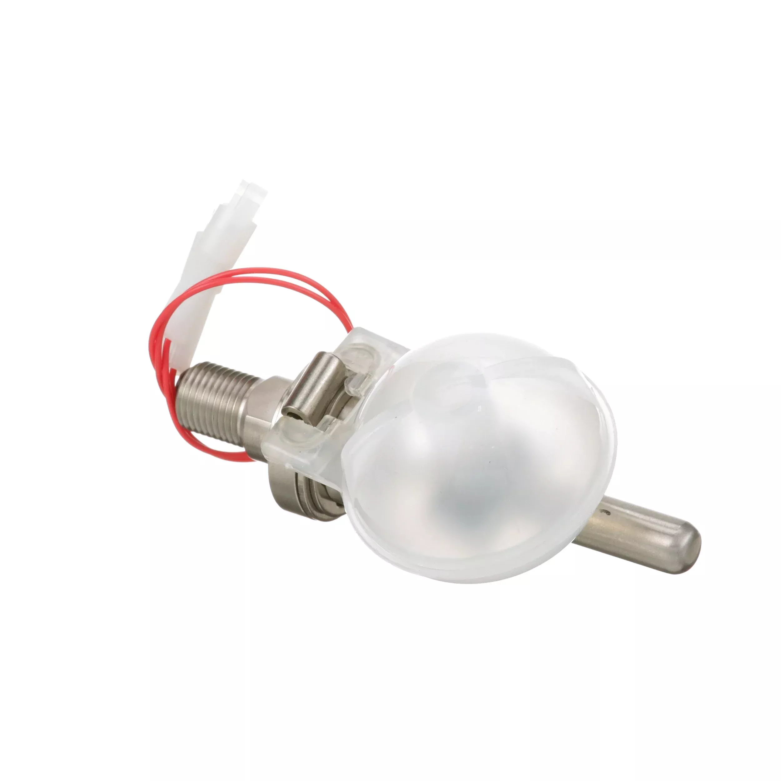 Hobart Probe Float Assembly (AM15, CL44E) - 00-913135-00225