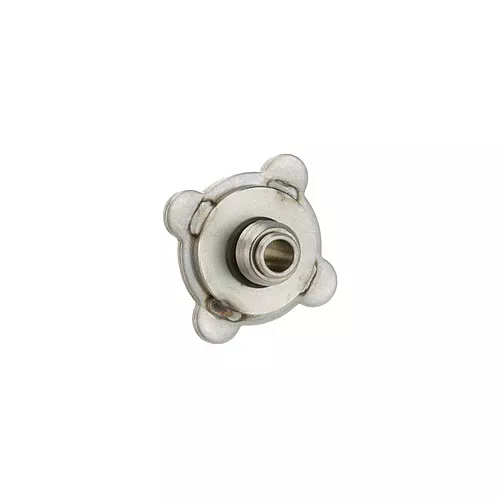 Hobart Rinse Bearing Assembly (AM15) - 00-893074