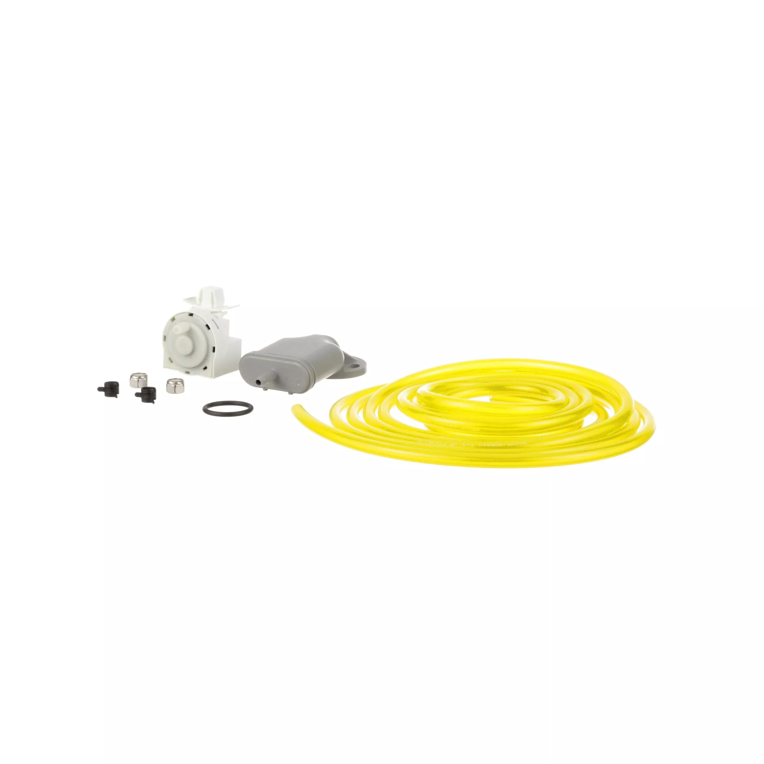 Hobart Sensor (AM16, FT1000) - 00-563609