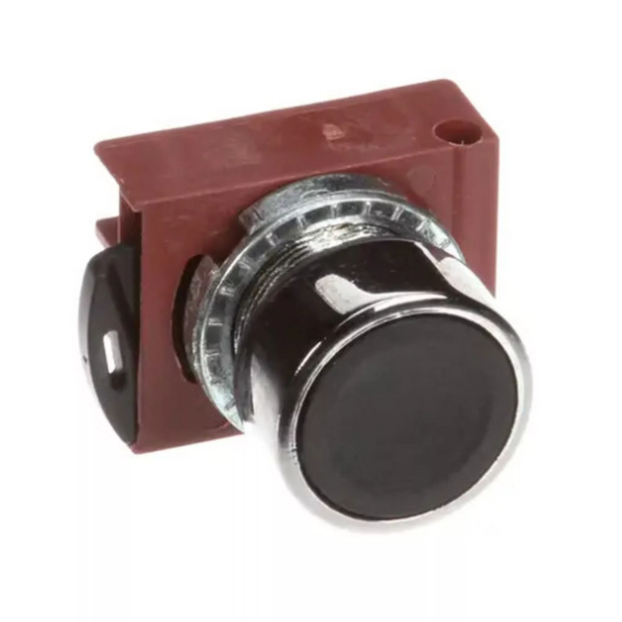 Hobart Start Switch (HCM450, HL1400) - 00-478752-00003