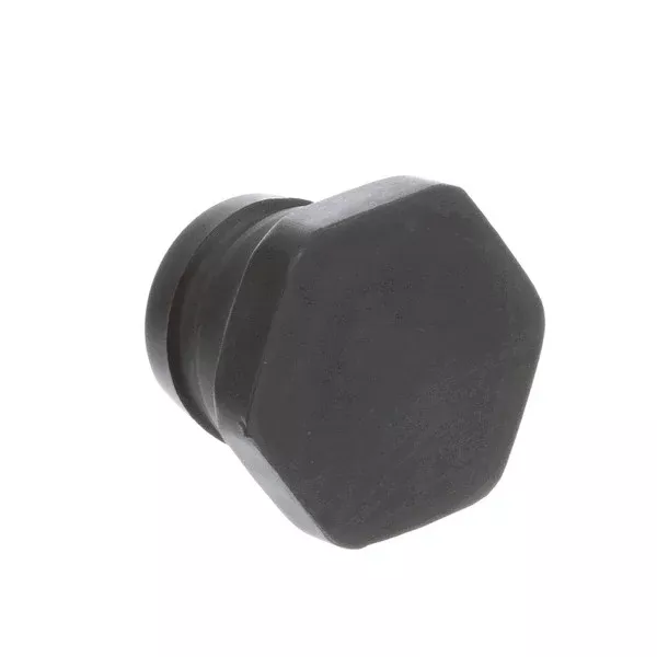 Hobart Wash Arm Plug - 00-475087
