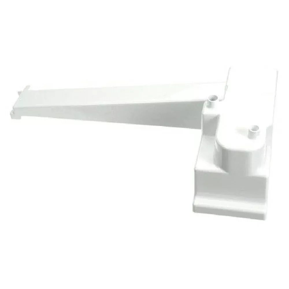 Hoshizaki 117638-01 Water Tank Fits KM-116BAJ