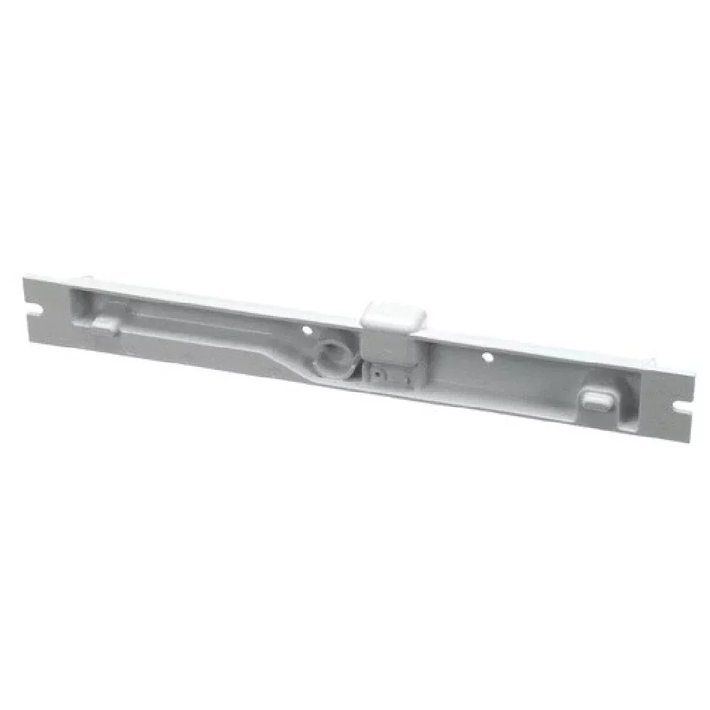 Hoshizaki 118845P01 Base Actuator Fits KM-301BWJ