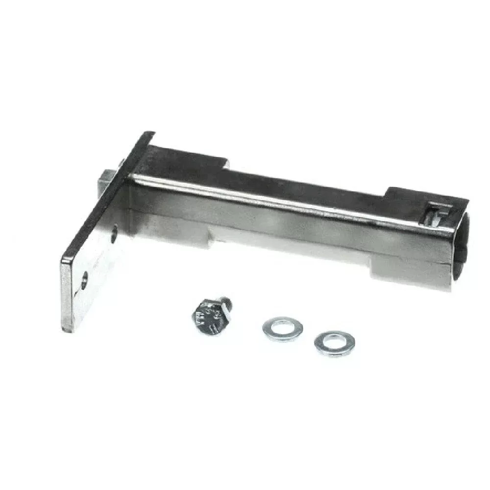 Hoshizaki 12038130 Door Hinge, Double Spring for DD Series