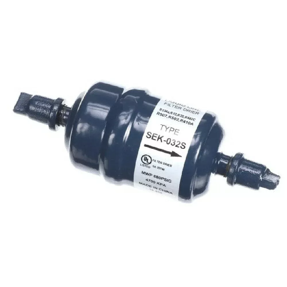 Hoshizaki 12188004 Filter for DD & BB Series Refrigerators