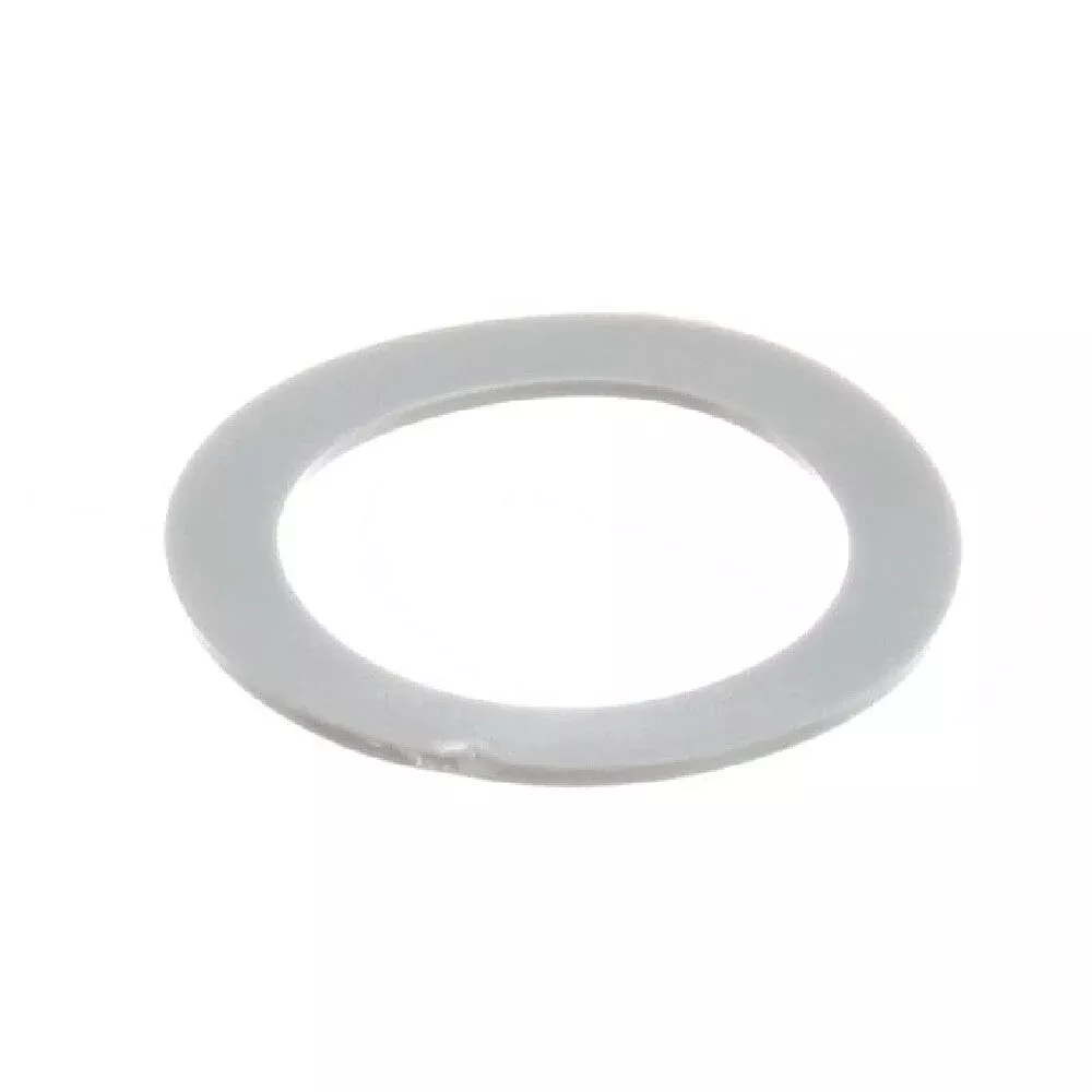 Hoshizaki 12189956 Plastic Seal for DD & BB Series Refrigerators