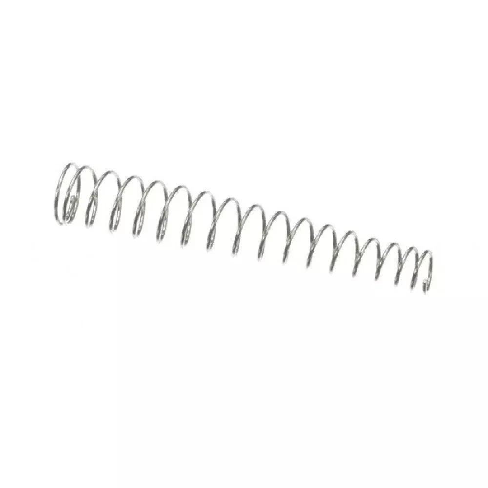 Hoshizaki 12190644 Spring for CC Series Refrigerators