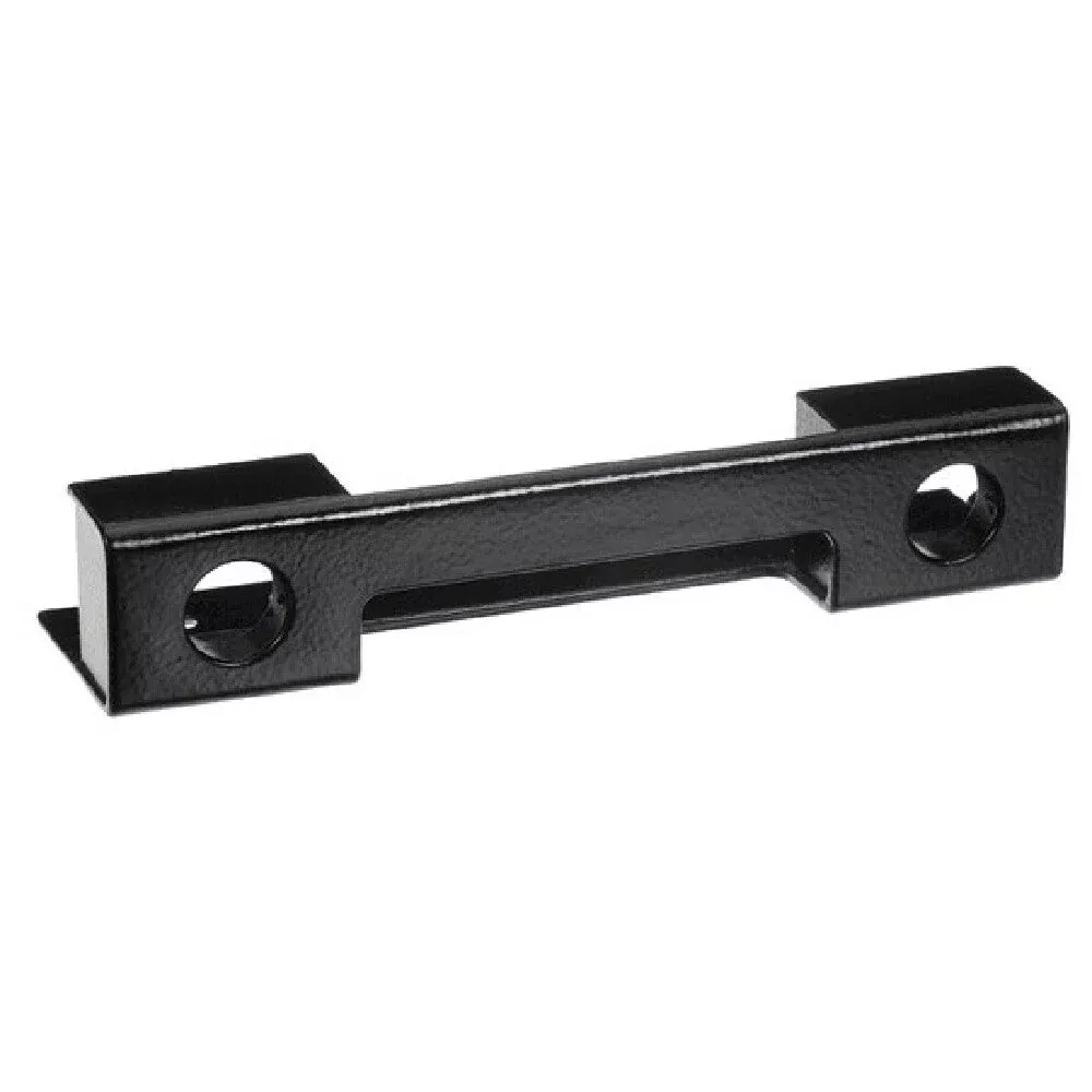 Hoshizaki 12211931 Door Lock for DD & BB Series Refrigerators