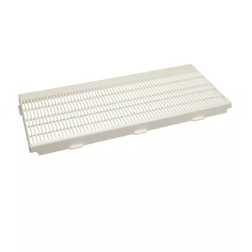 Hoshizaki 1A0966-01 Cube Guide Fits KMS-1402MLJ, KMS-2000MLJ