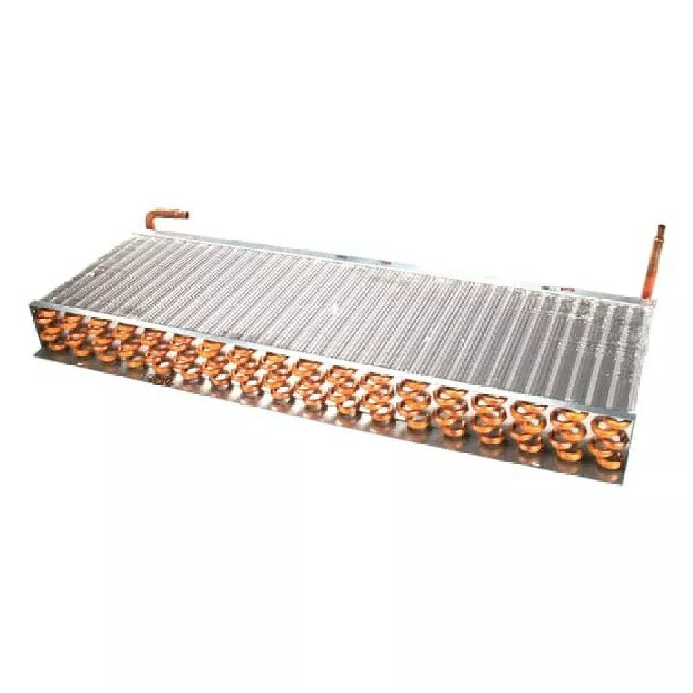 Hoshizaki 1A1093-01 Condenser Coil, KM-1340MAH Fits KM-1340MAJ