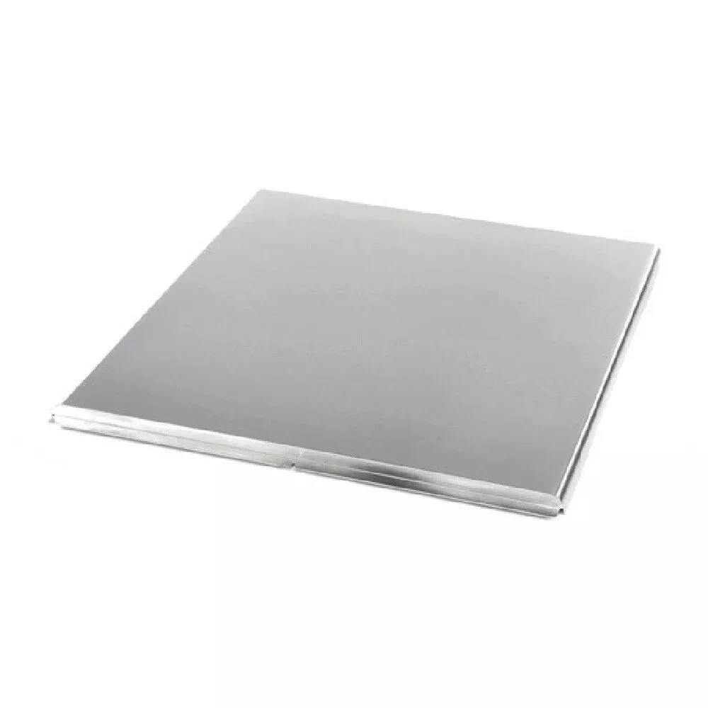 Hoshizaki 1A3621-02 Front Panel Fits KM-1100MWJ