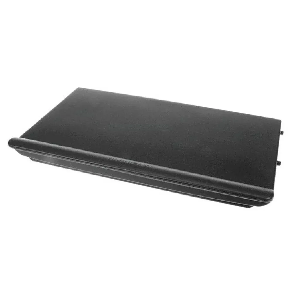 Hoshizaki 1A5920G01 Door, Molded, Black for KM Series Ice Machines