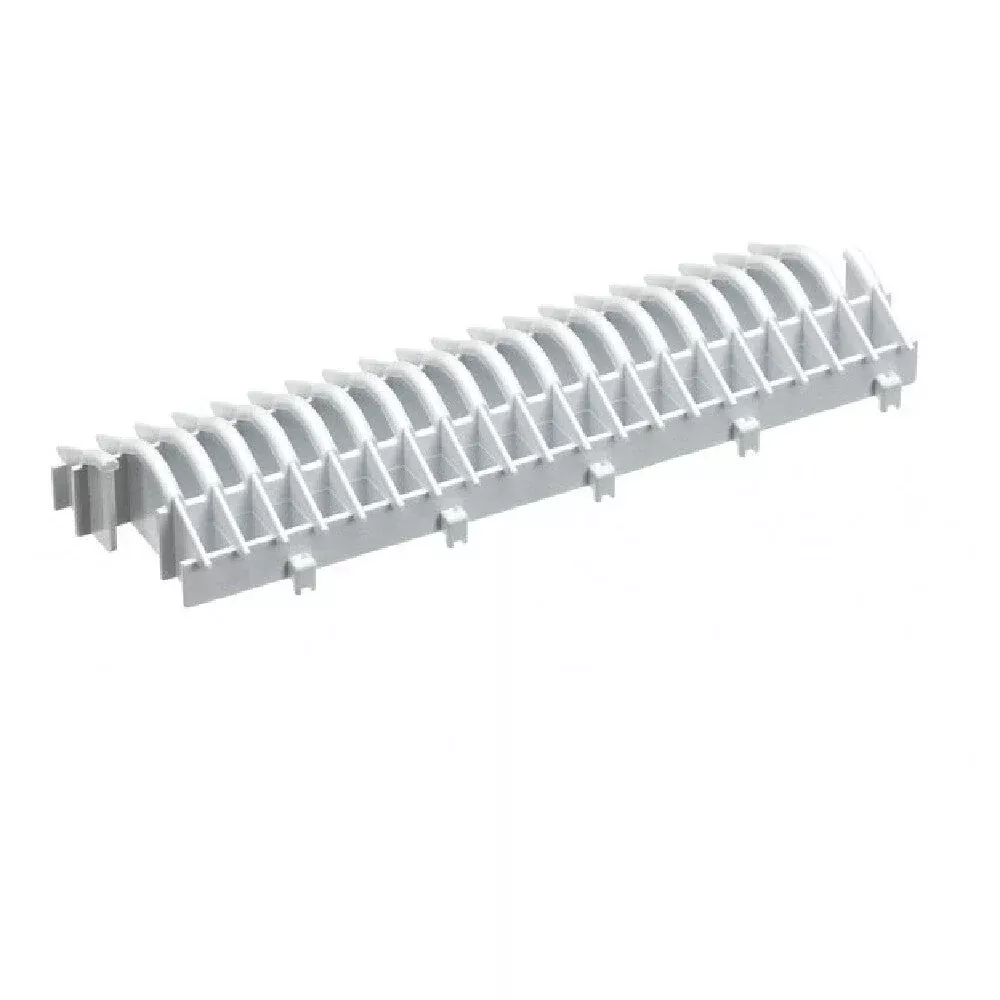 Hoshizaki 250740-01 Cube Guide, C, KM-151/161 for KM Series