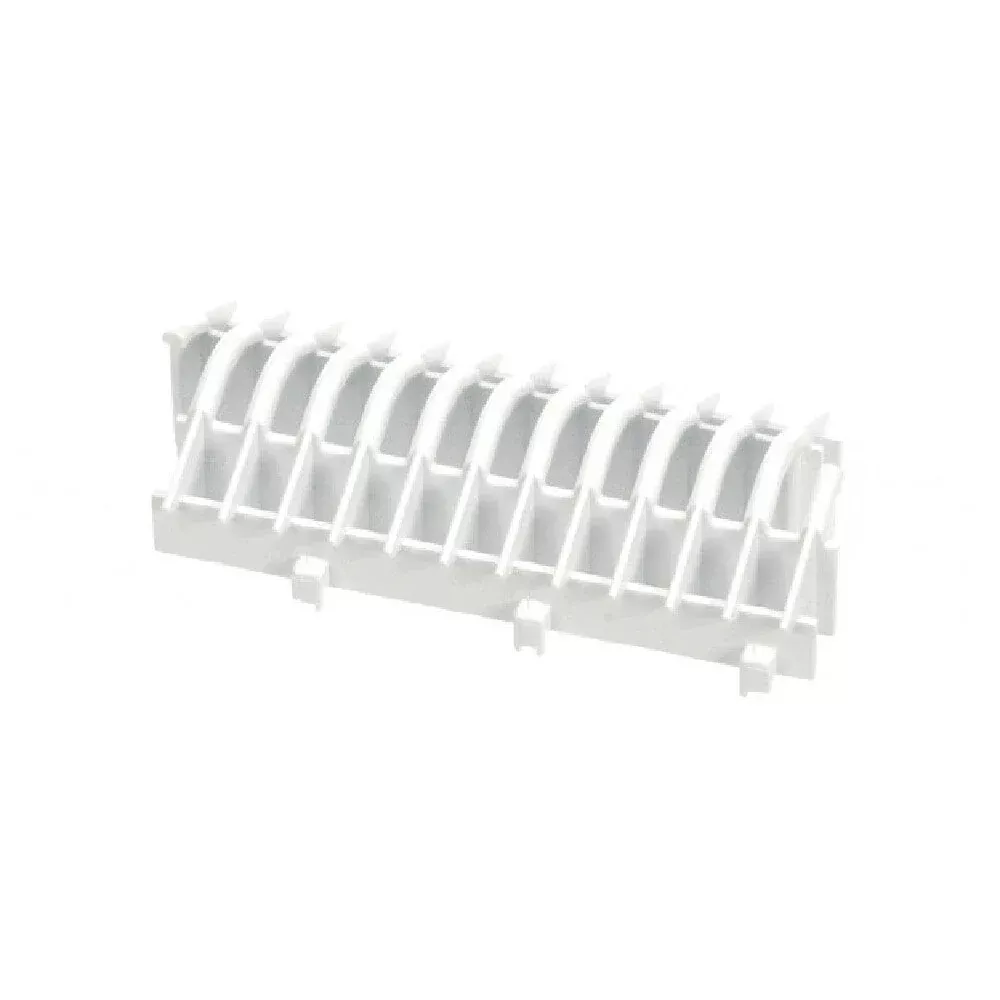 Hoshizaki 250741-01 Cube Guide (B) Fits KM-116BAJ