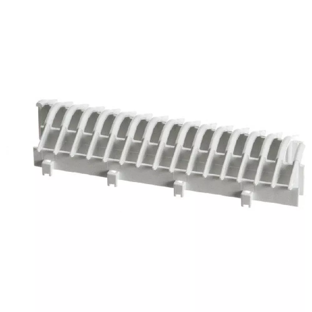 Hoshizaki 2A3363-01 Cube Guide, (B) Fits KM-301BWJ