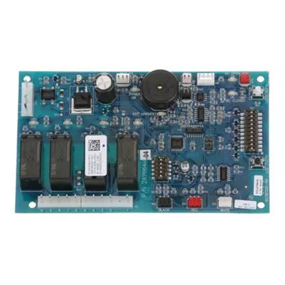 Hoshizaki 2A7664-04 Control Board for KM & KMS Series Ice Machines