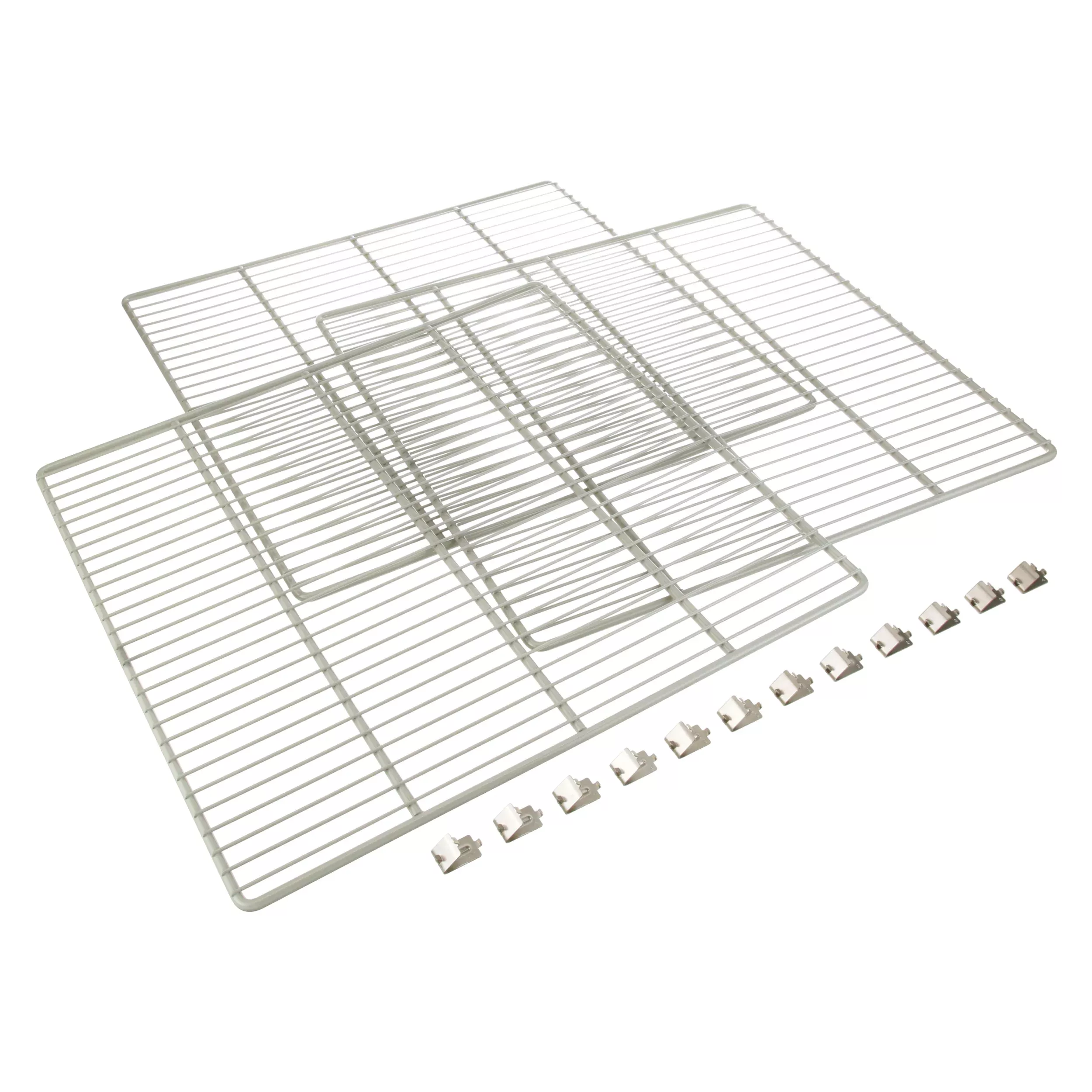 Hoshizaki 3 Shelf Kit - HS-5048