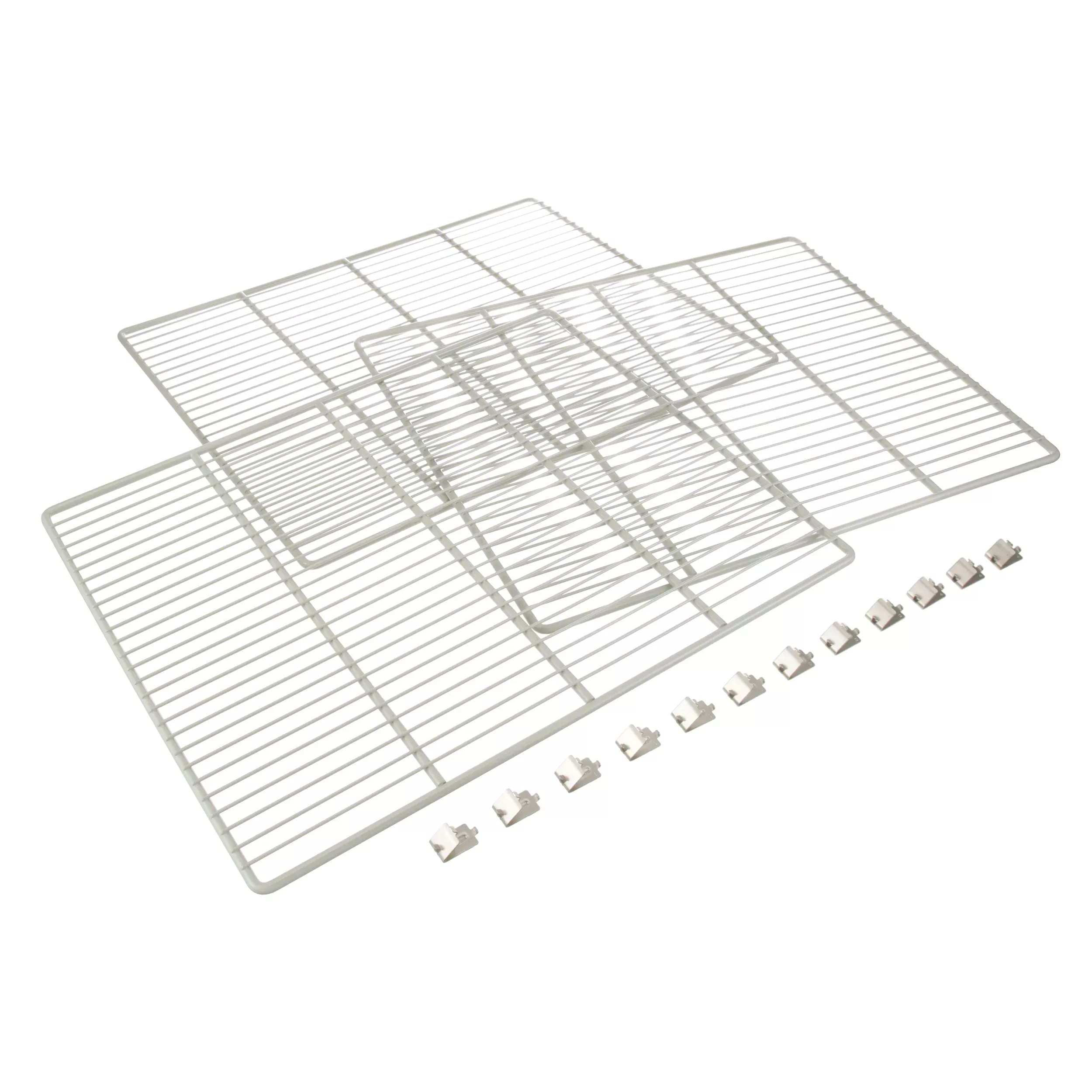 Hoshizaki 3 Shelf Kit - HS-5053