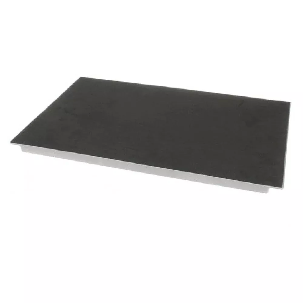 Hoshizaki 322714G01 Insulation, Top for KM Series Ice Machines