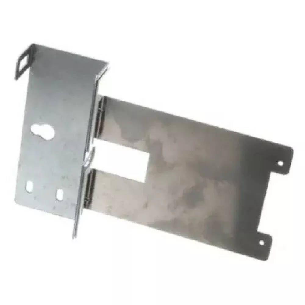 Hoshizaki 322815G02 Bracket Assembly, Bulb Holder for KM Series