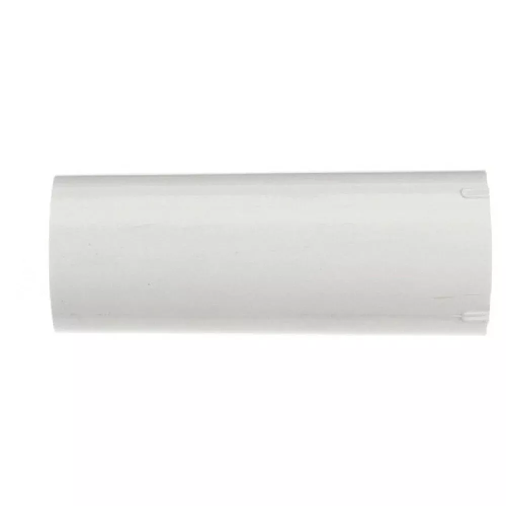 Hoshizaki 322816-01 Overflow Cap for KM Series Ice Machines