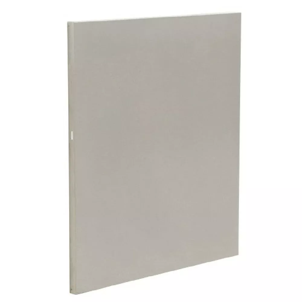 Hoshizaki 3A1941A01 Top Panel Assembly for KM Series Ice Machines