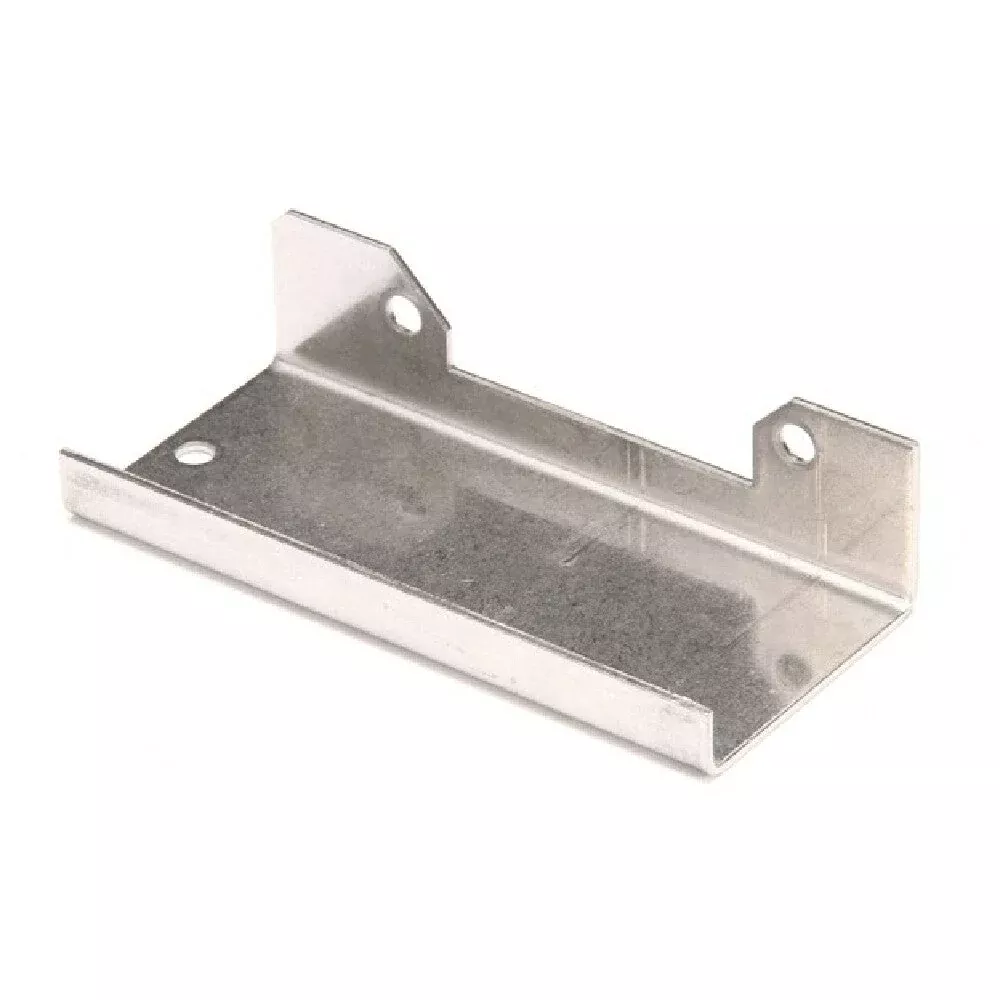 Hoshizaki 435057-01 Bracket, Pump Motor for KM Series Ice Machines