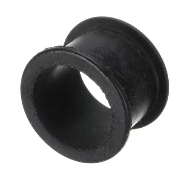 Hoshizaki 439236-01 Rubber Ring, Bypass Hose for KM Series