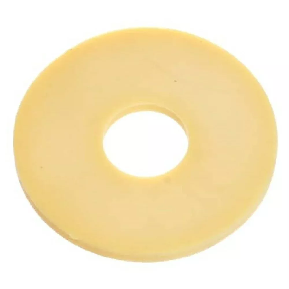 Hoshizaki 439267-01 Flange for KM & KMS Series Ice Machines