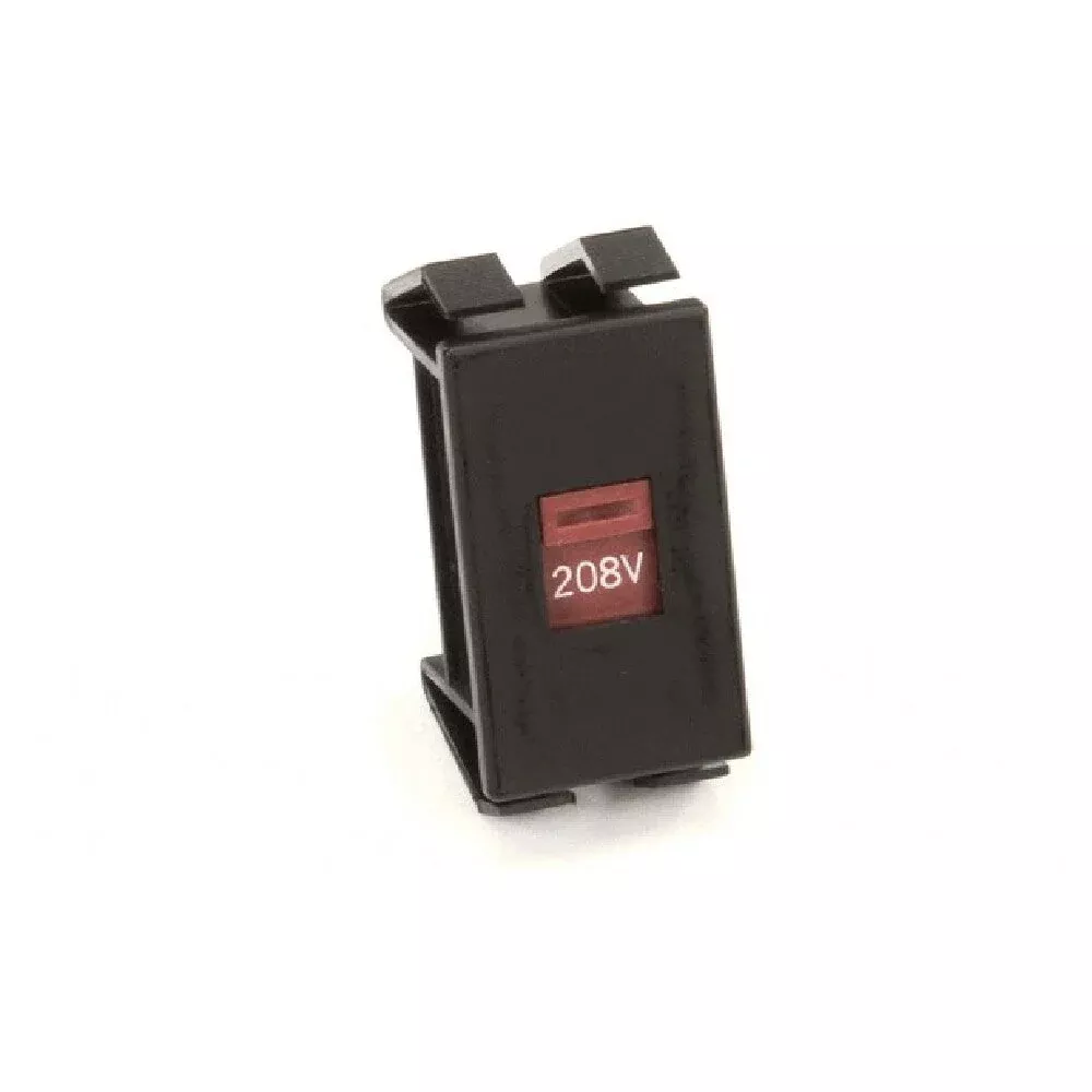 Hoshizaki 4A1477-01 Slide Switch, Voltage for KM Series Ice Machines