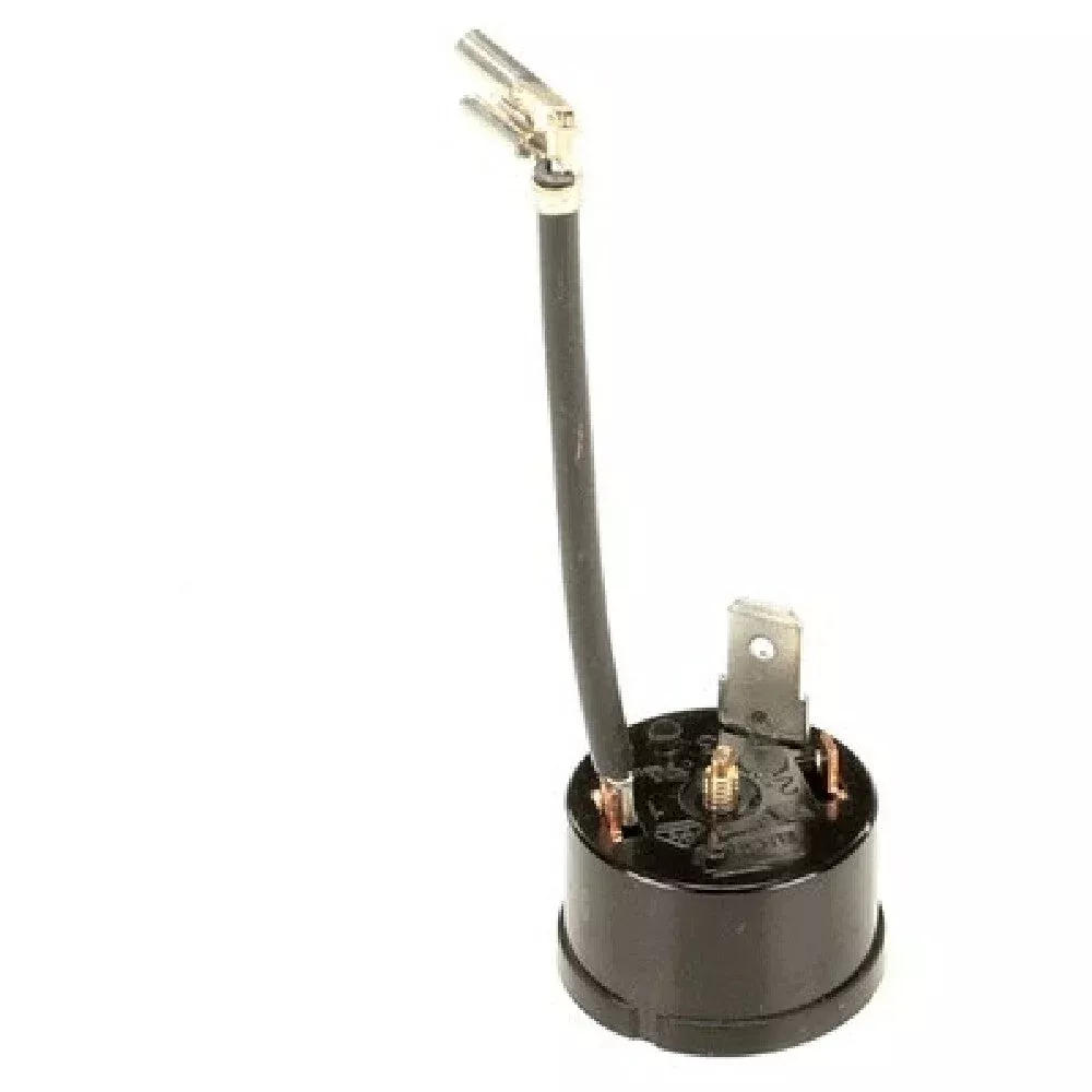 Hoshizaki 4A4481-01 Overload Protector, Compressor, 071-0604-10