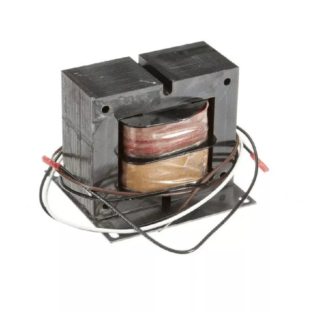 Hoshizaki 4A5695-01 Main Transformer, KM-1100/KM-1301 for KM Series