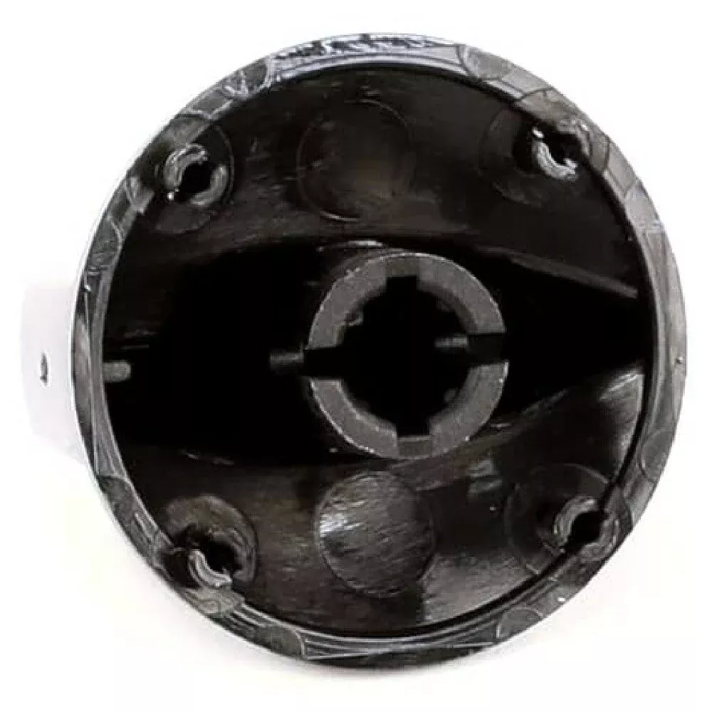 Hoshizaki 4A5950-01 Knob, Dial for PR Series Refrigerators