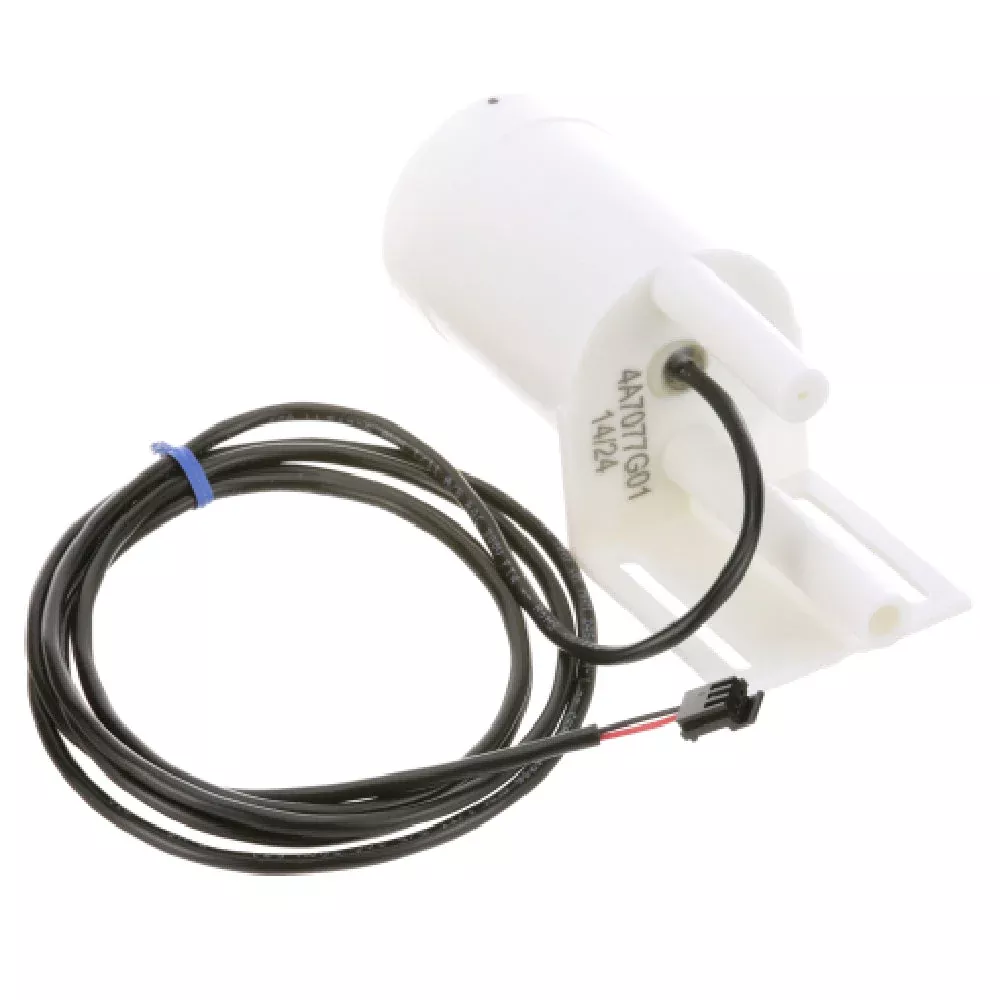 Hoshizaki 4A7077G01 Float Assembly for KM & KMS Series Ice Machines
