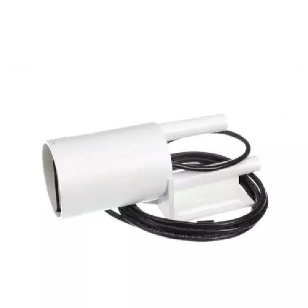 Hoshizaki 4A7077G02 Float Switch Assembly for KM Series Ice Machines