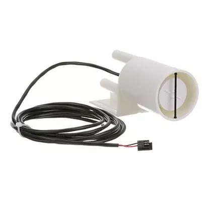 Hoshizaki 4A7077G03 Float Switch Assembly for KM Series Ice Machines