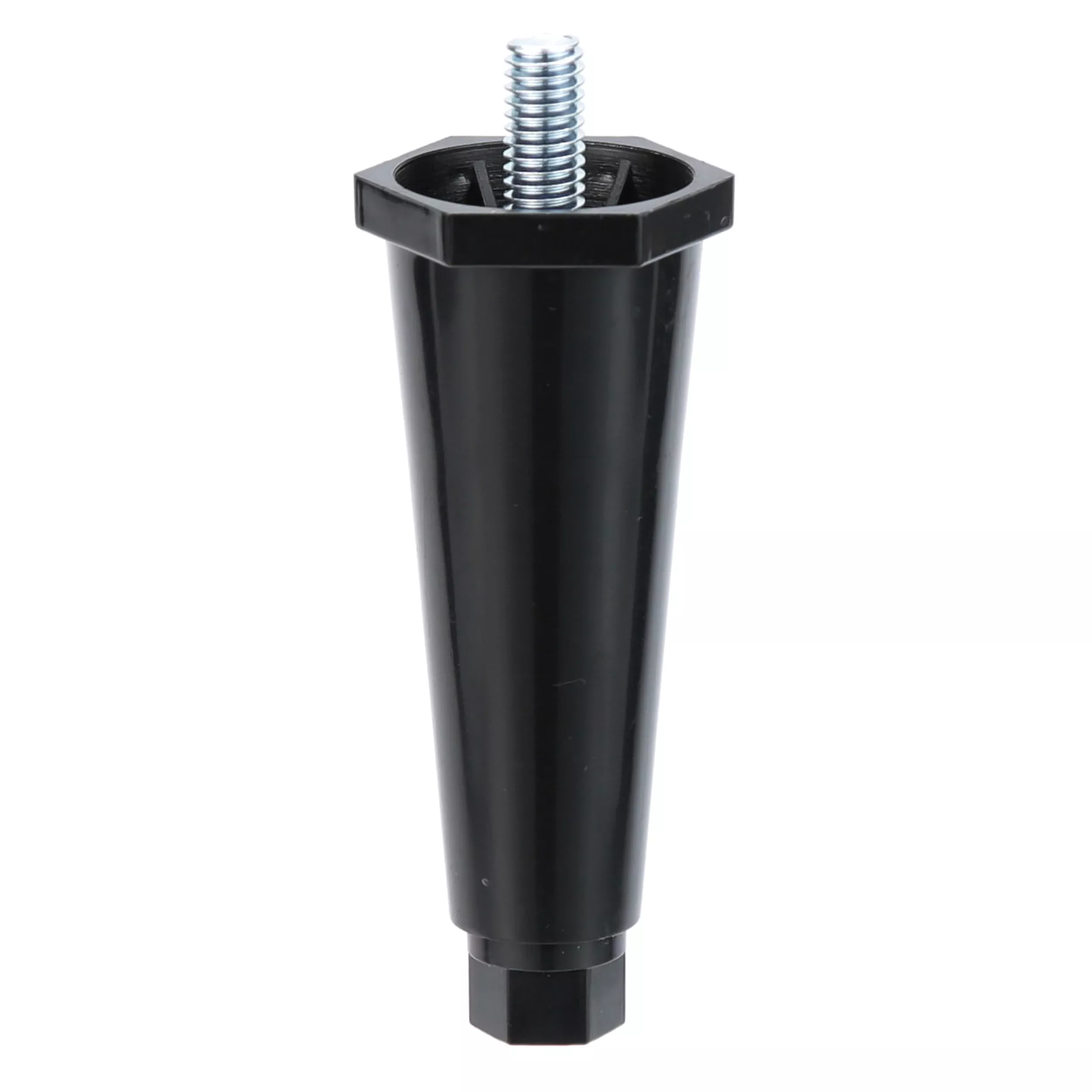 Hoshizaki Adjustable Leg - 4A2145-01